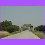 Bridge - State Line.jpg